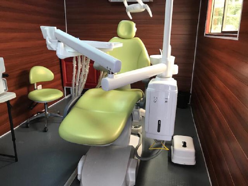 clinica2